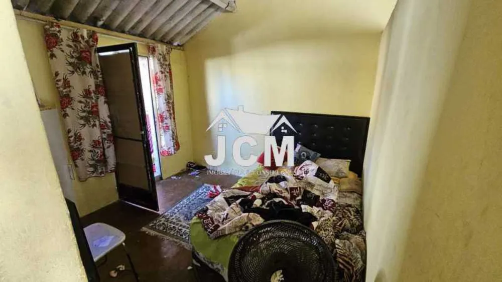 Casa, 2 quartos, 49 m² - Foto 12