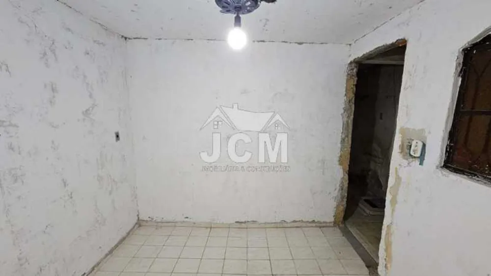 Casa, 2 quartos, 49 m² - Foto 10