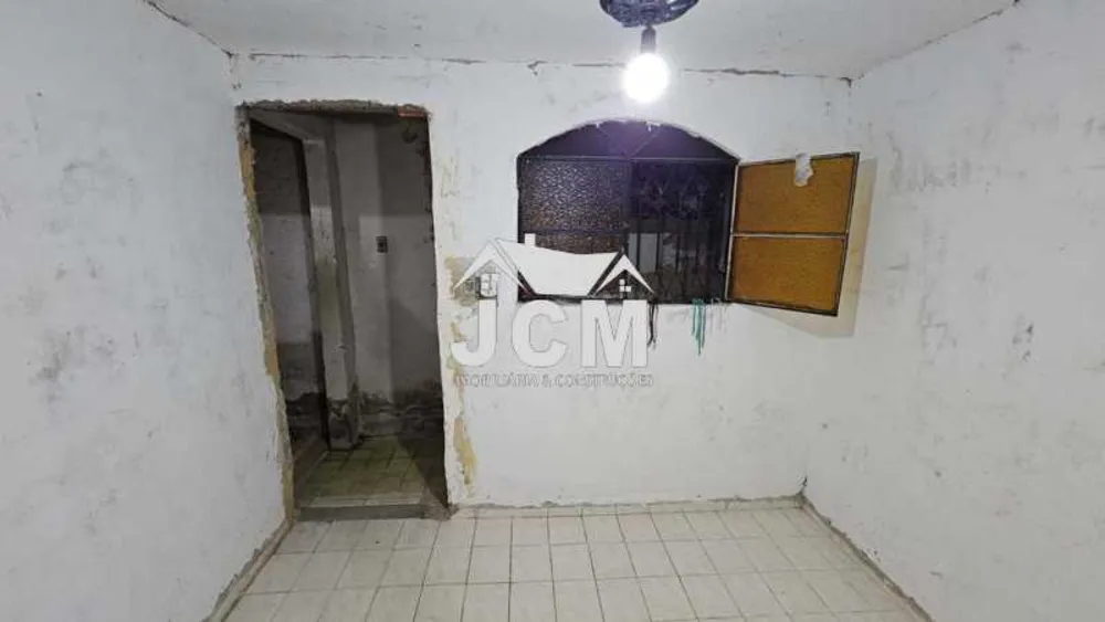 Casa, 2 quartos, 49 m² - Foto 2