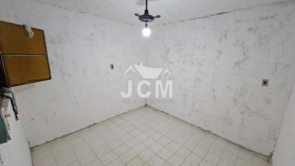 Casa, 2 quartos, 49 m² - Foto 16