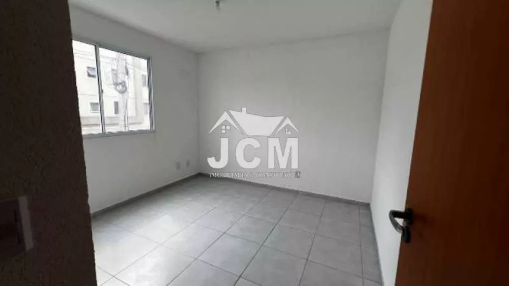 Apartamento, 2 quartos, 51 m² - Foto 4