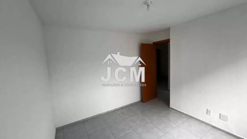 Apartamento, 2 quartos, 51 m² - Foto 5