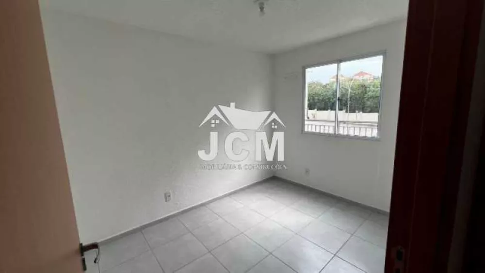 Apartamento, 2 quartos, 51 m² - Foto 6