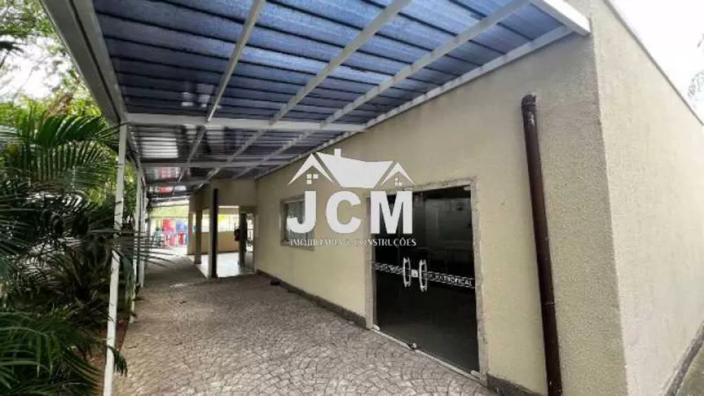 Apartamento, 2 quartos, 51 m² - Foto 12