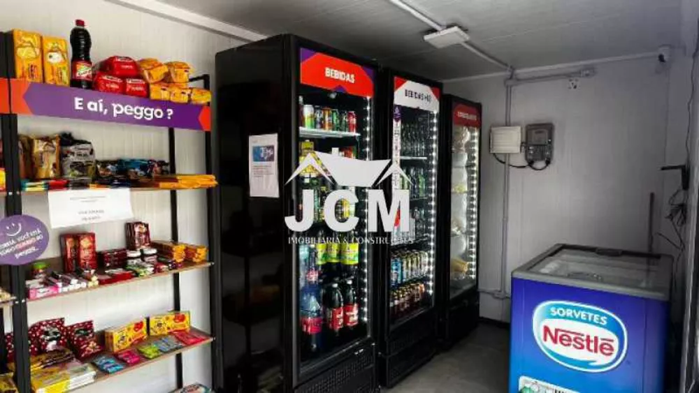 Apartamento, 2 quartos, 51 m² - Foto 15