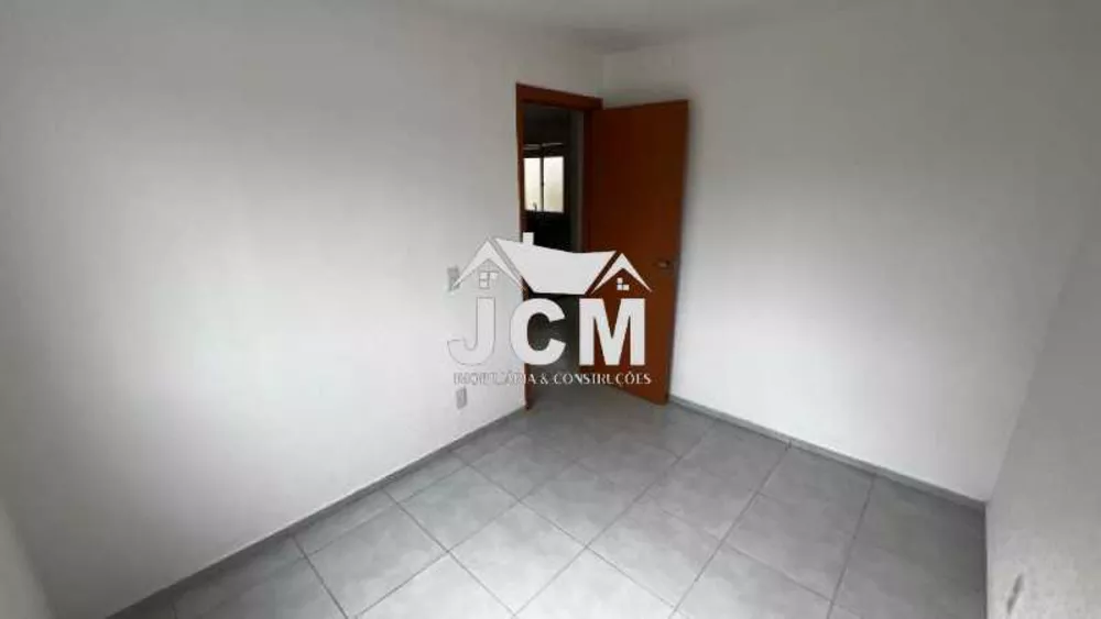 Apartamento, 2 quartos, 51 m² - Foto 7