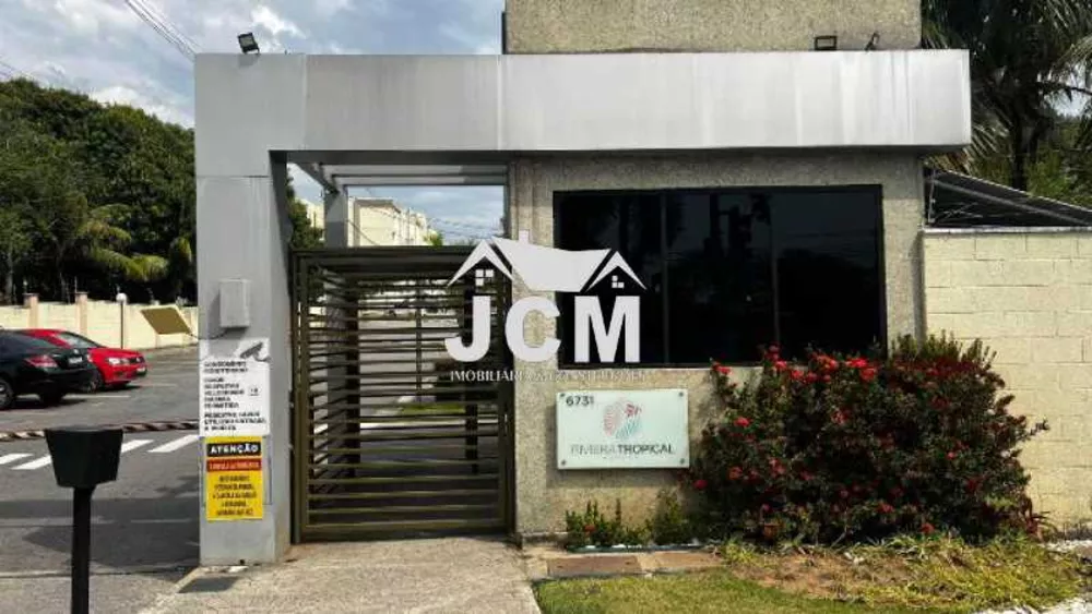 Apartamento, 2 quartos, 51 m² - Foto 17