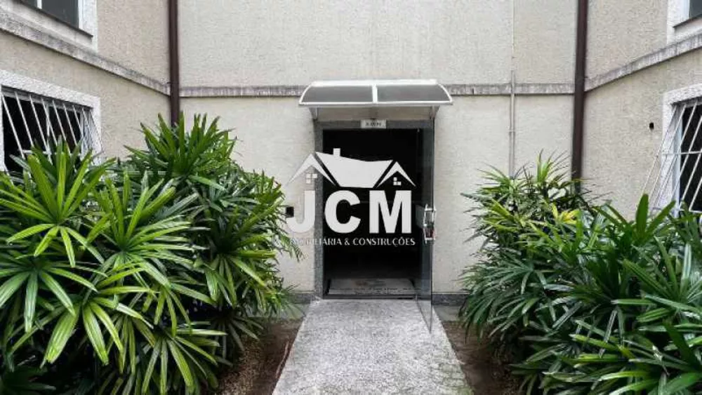 Apartamento, 2 quartos, 51 m² - Foto 16