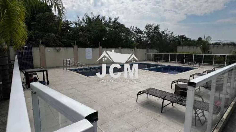 Apartamento, 2 quartos, 51 m² - Foto 21