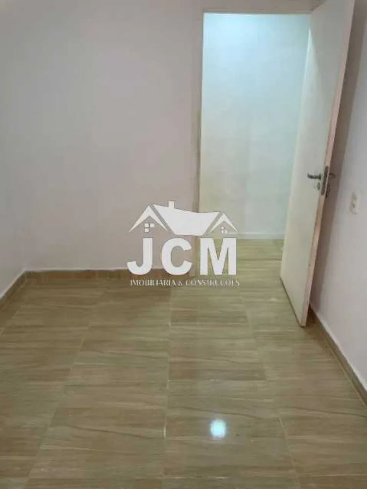 Apartamento, 2 quartos, 44 m² - Foto 14