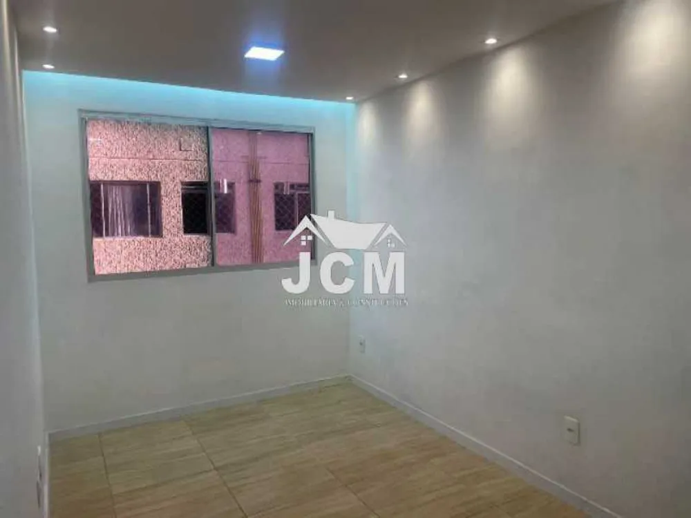 Apartamento, 2 quartos, 44 m² - Foto 15