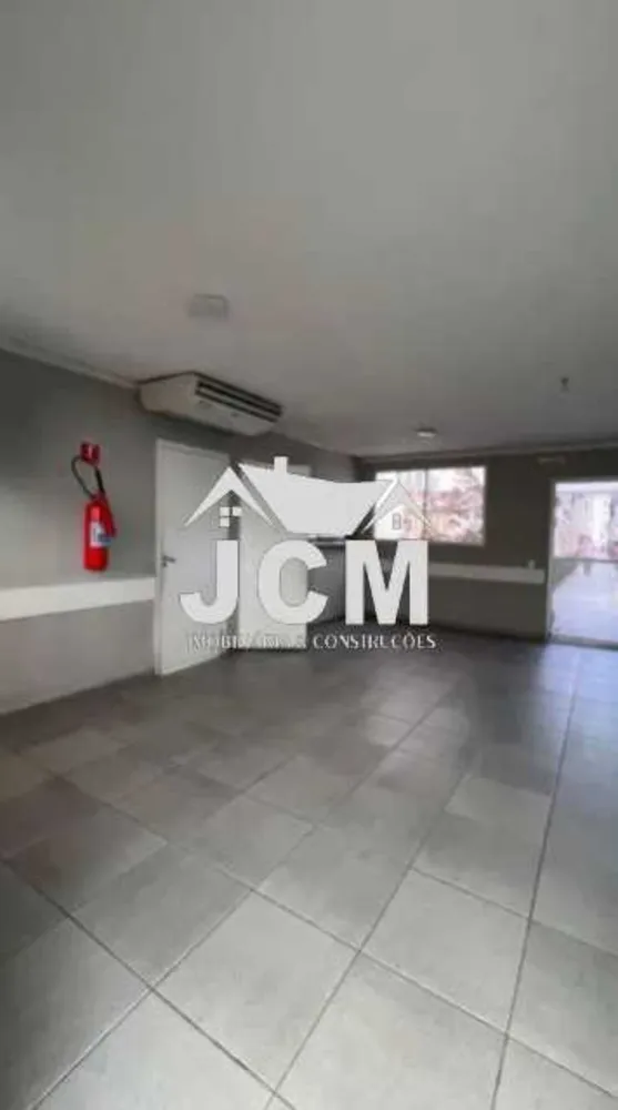 Apartamento, 2 quartos, 44 m² - Foto 4