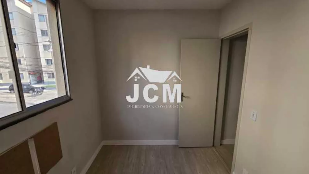 Apartamento, 2 quartos, 47 m² - Foto 10