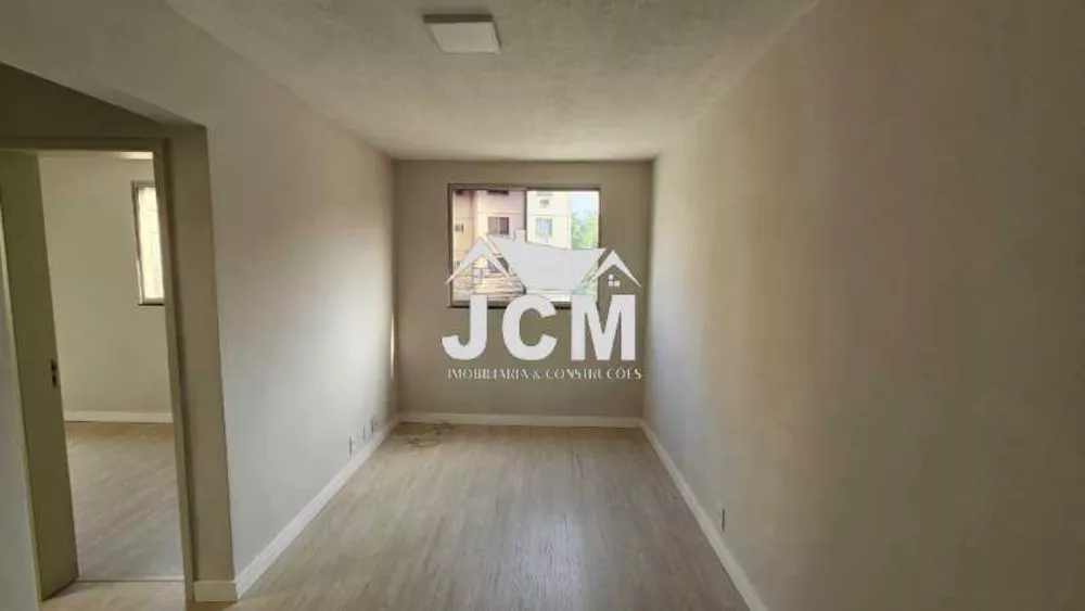 Apartamento, 2 quartos, 47 m² - Foto 20
