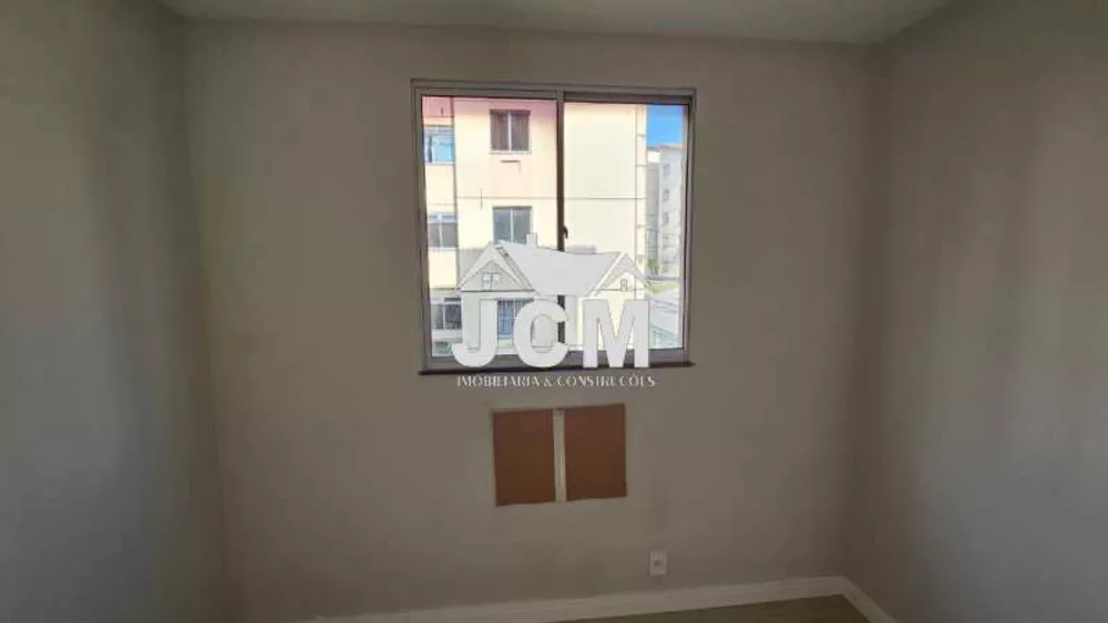 Apartamento, 2 quartos, 47 m² - Foto 1