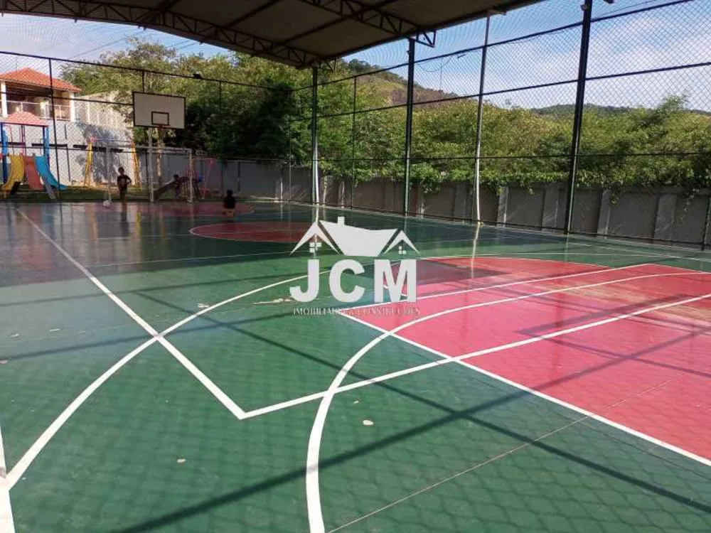 Apartamento, 2 quartos, 47 m² - Foto 5