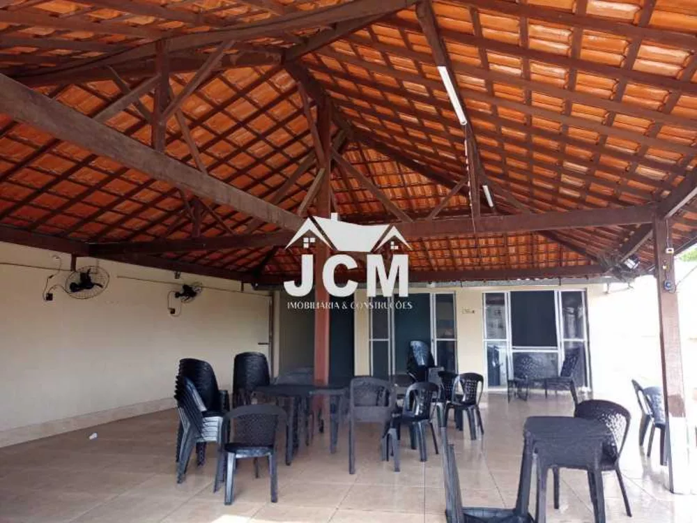 Apartamento, 2 quartos, 47 m² - Foto 9