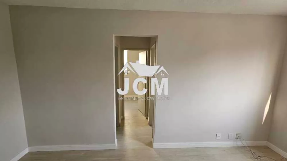 Apartamento, 2 quartos, 47 m² - Foto 8