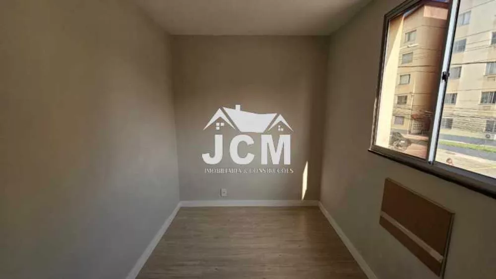 Apartamento, 2 quartos, 47 m² - Foto 2