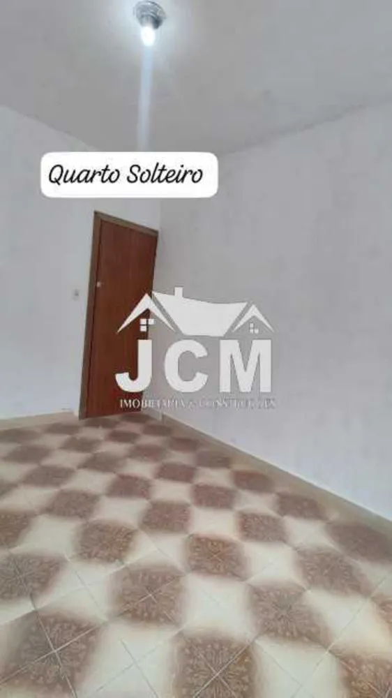 Casa, 2 quartos, 45 m² - Foto 9