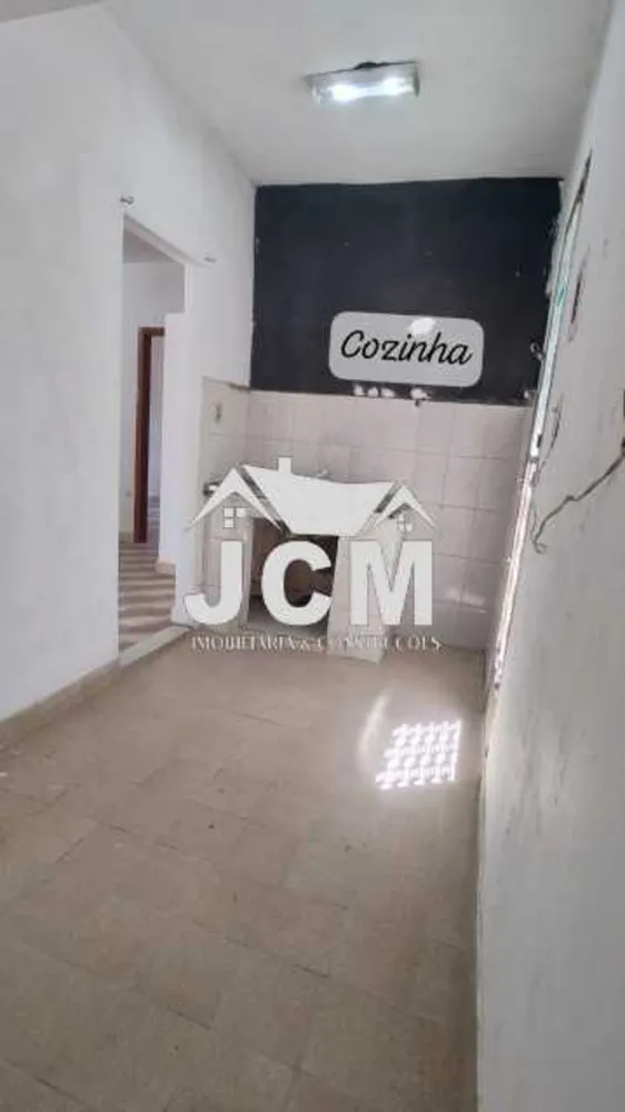 Casa, 2 quartos, 45 m² - Foto 20