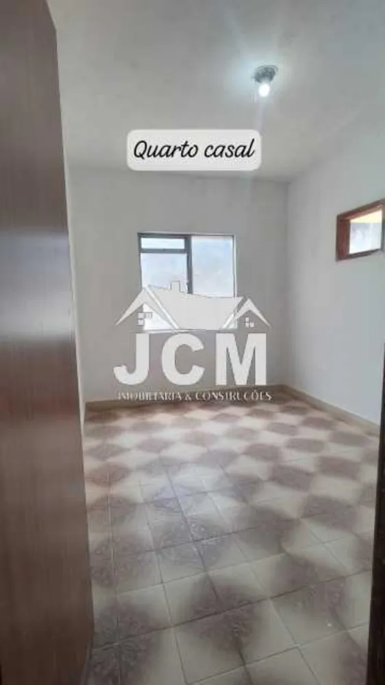Casa, 2 quartos, 45 m² - Foto 6