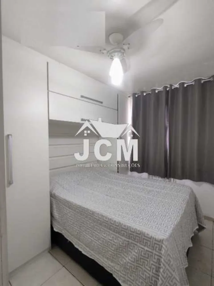 Apartamento, 2 quartos, 44 m² - Foto 16