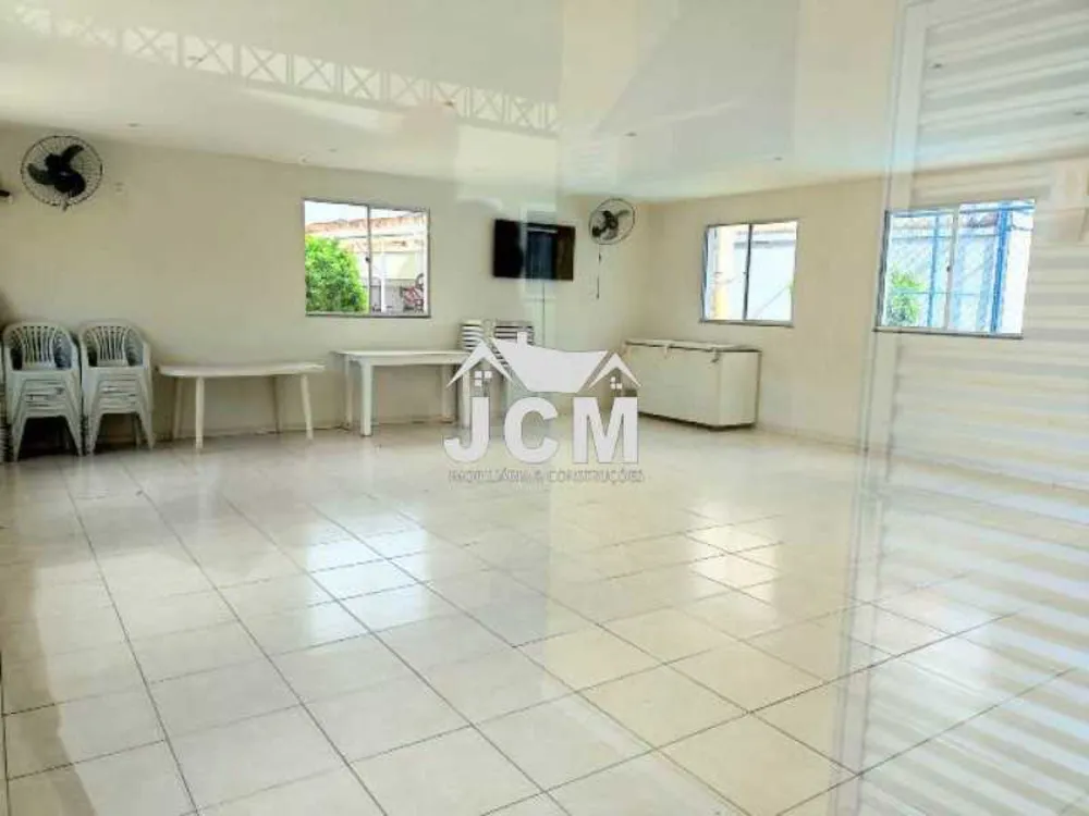 Apartamento, 2 quartos, 44 m² - Foto 14