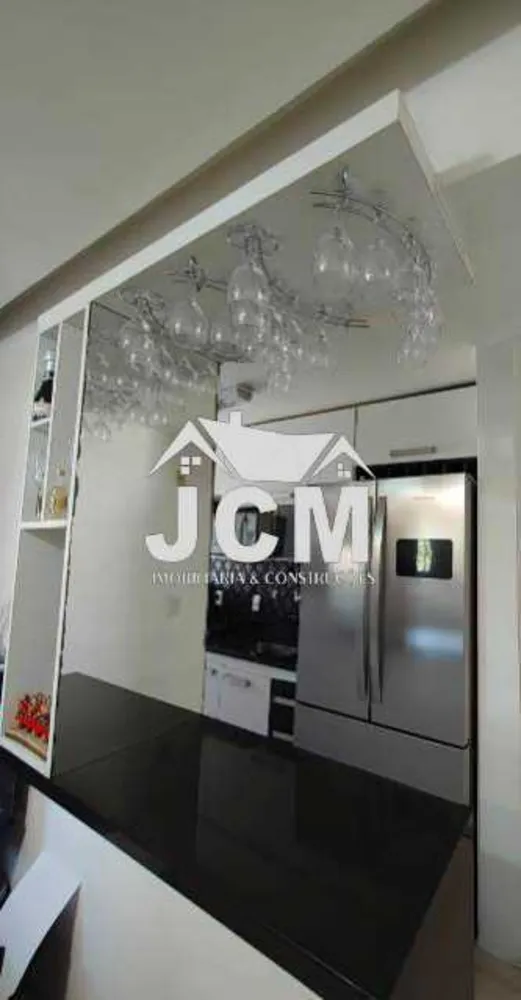 Apartamento, 2 quartos, 44 m² - Foto 20