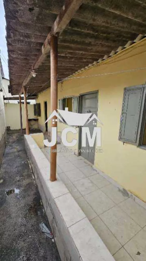 Casa de Vila, 1 quarto - Foto 10