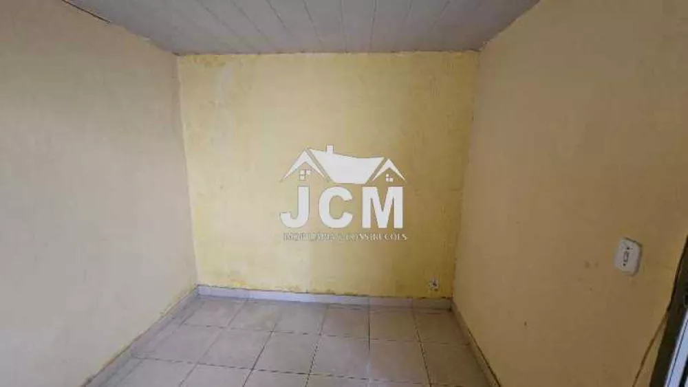 Casa de Vila, 1 quarto - Foto 22