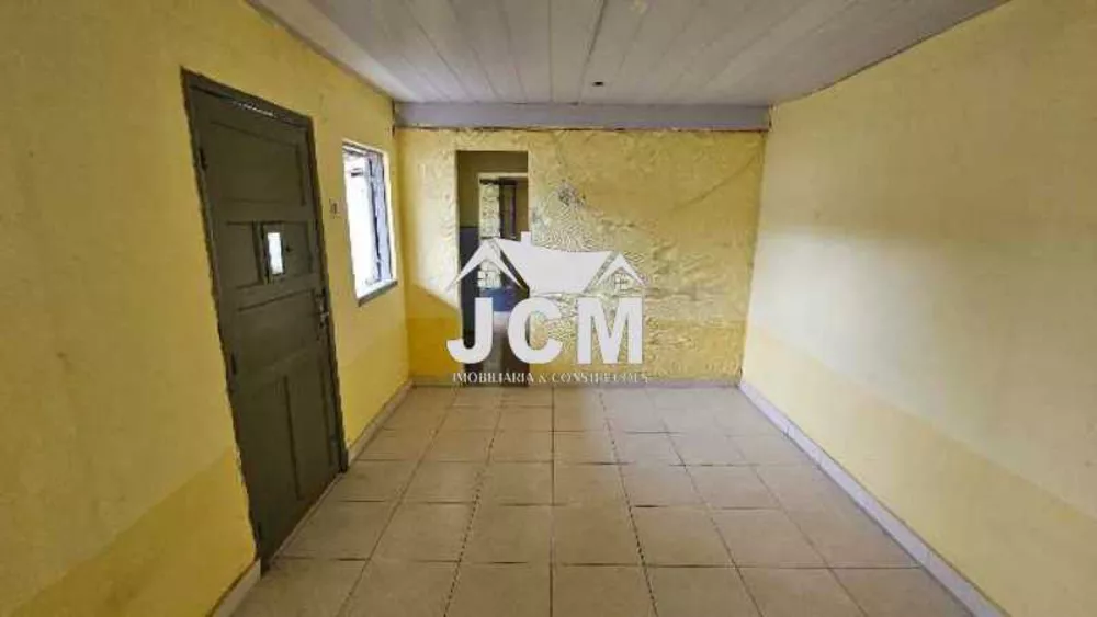 Casa de Vila, 1 quarto - Foto 2