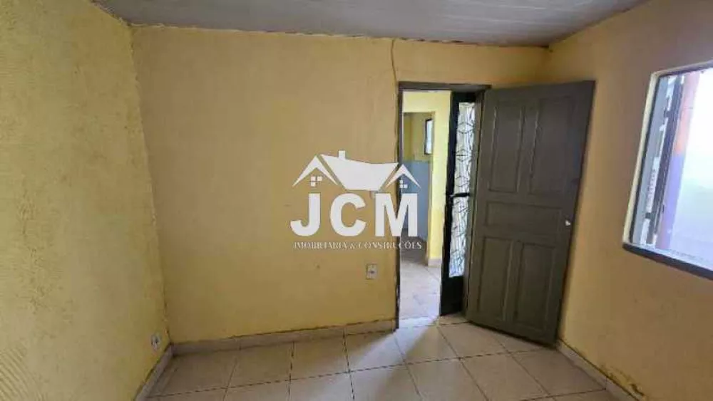 Casa de Vila, 1 quarto - Foto 7