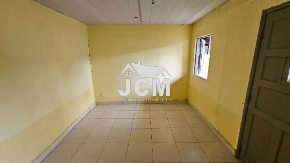 Casa de Vila, 1 quarto - Foto 5