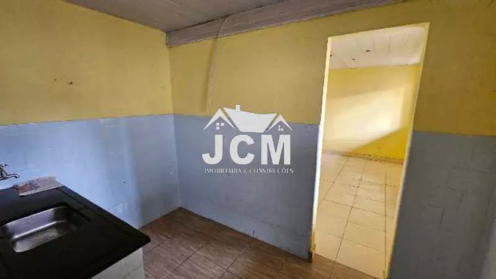 Casa de Vila, 1 quarto - Foto 18