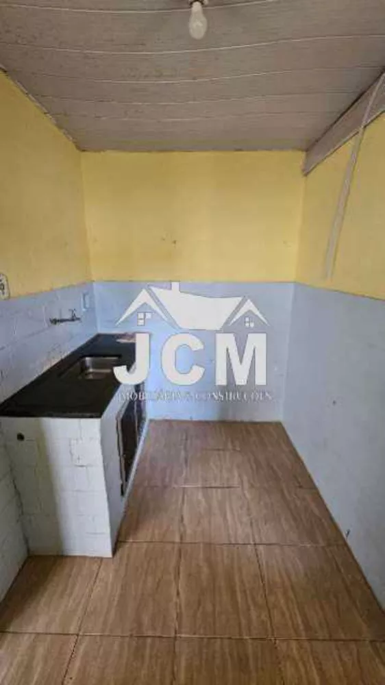 Casa de Vila, 1 quarto - Foto 27