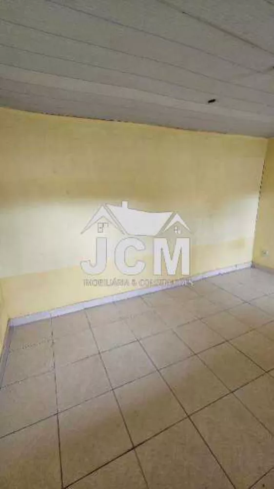 Casa de Vila, 1 quarto - Foto 19