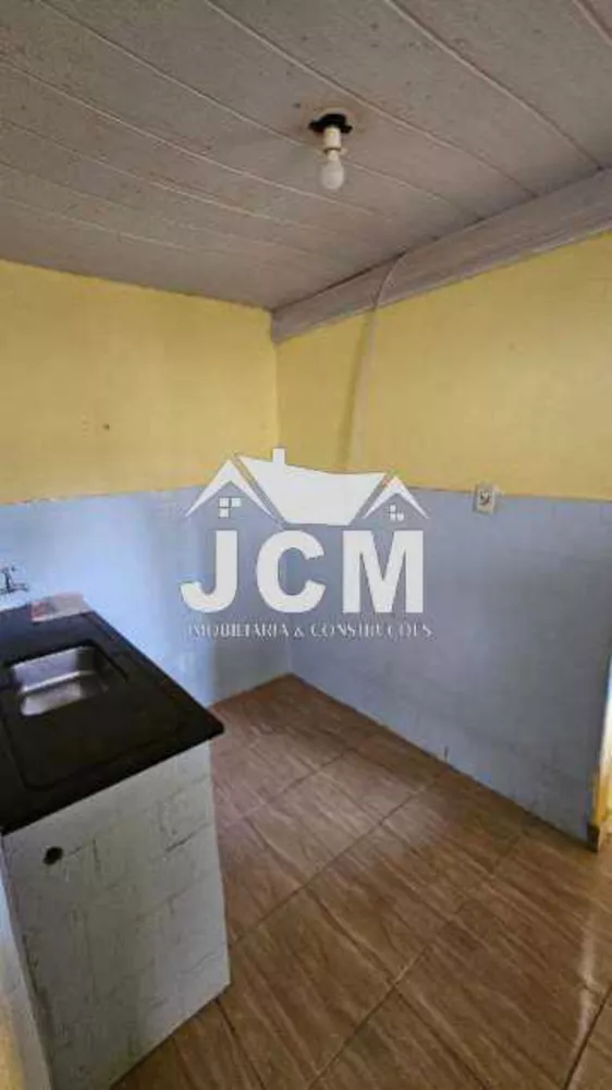 Casa de Vila, 1 quarto - Foto 20