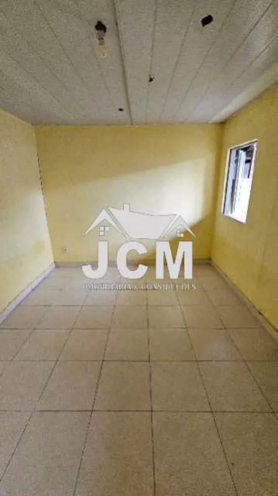 Casa de Vila, 1 quarto - Foto 6