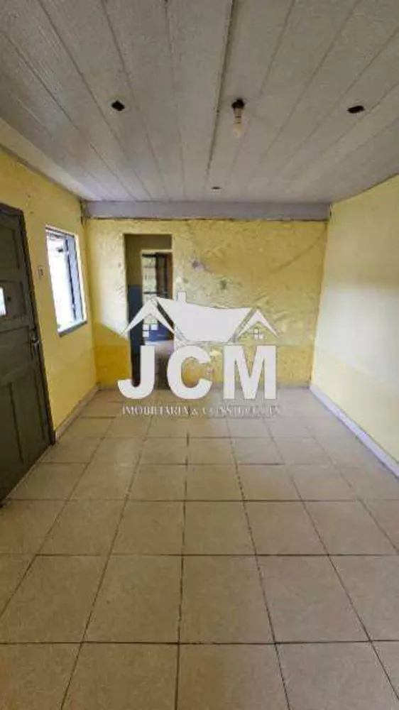 Casa de Vila, 1 quarto - Foto 12