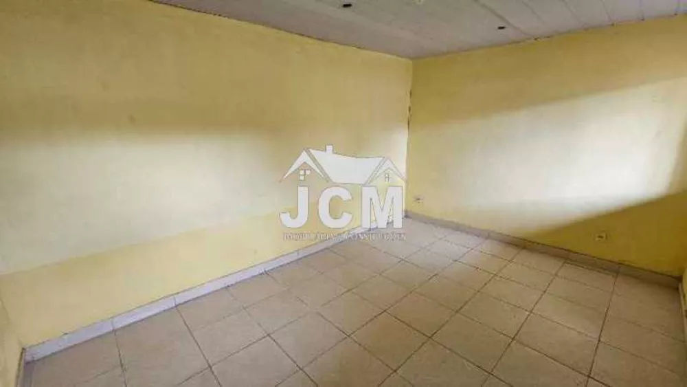 Casa de Vila, 1 quarto - Foto 15