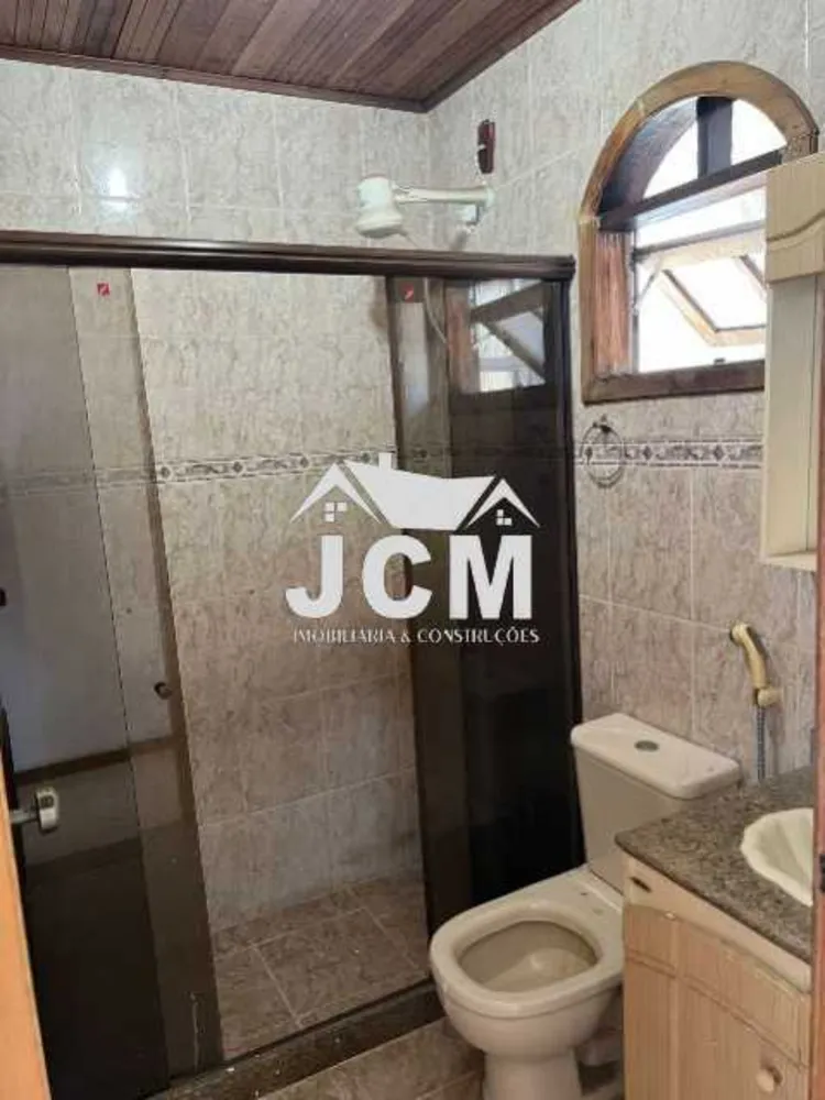 Apartamento, 2 quartos, 52 m² - Foto 3