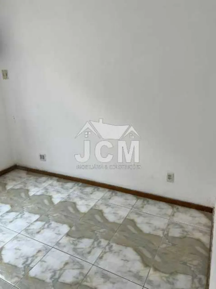 Apartamento, 2 quartos, 52 m² - Foto 10