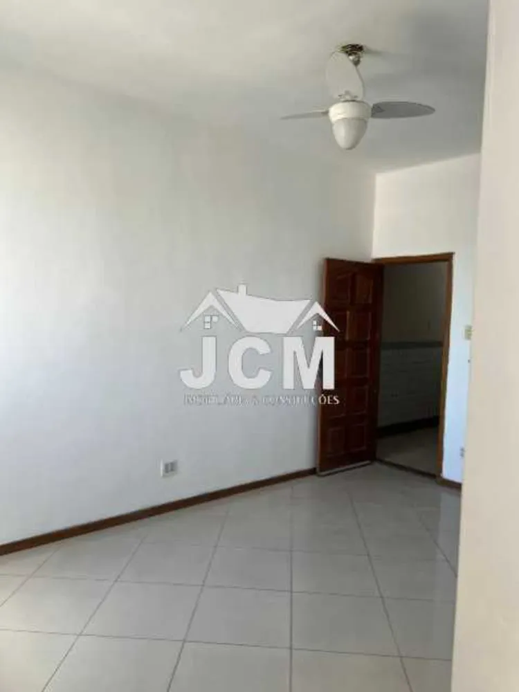 Apartamento, 2 quartos, 52 m² - Foto 18