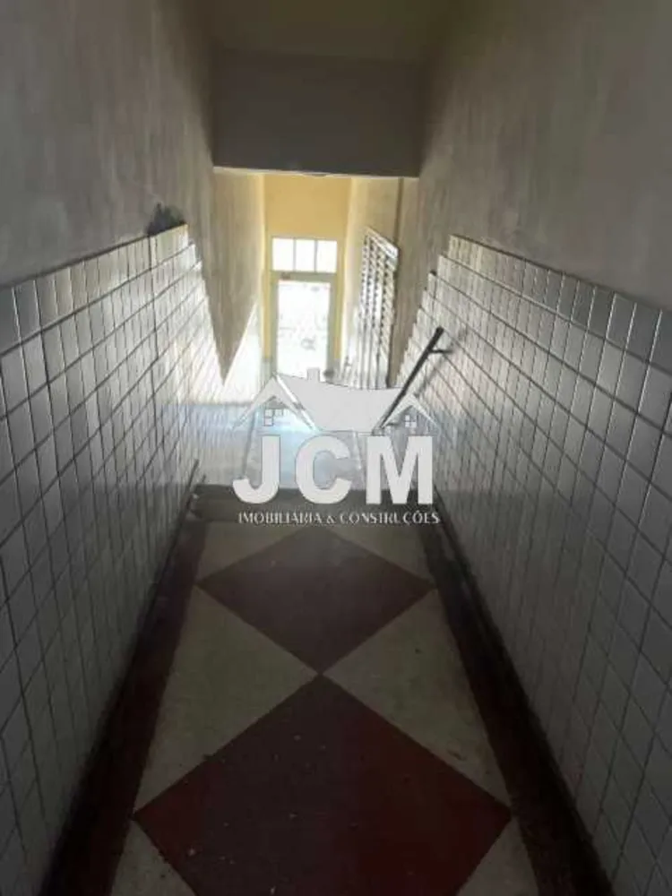 Apartamento, 2 quartos, 52 m² - Foto 14