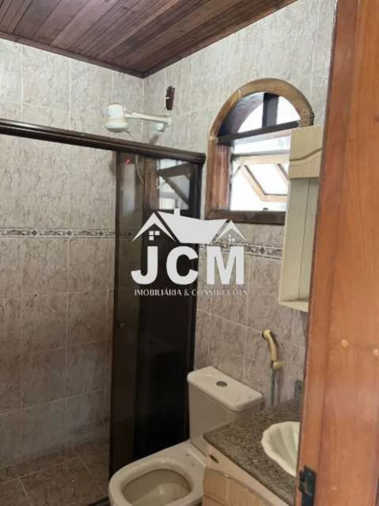 Apartamento, 2 quartos, 52 m² - Foto 17