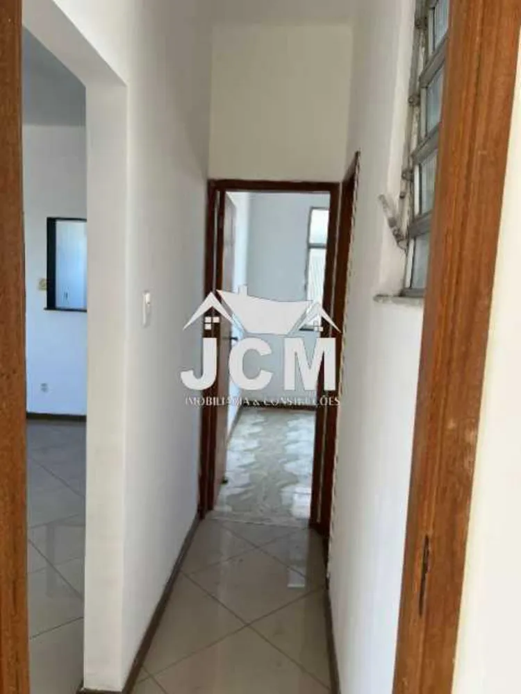 Apartamento, 2 quartos, 52 m² - Foto 16