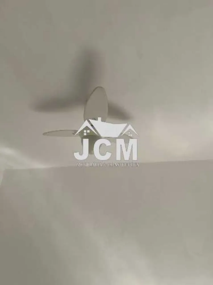 Apartamento, 2 quartos, 52 m² - Foto 20