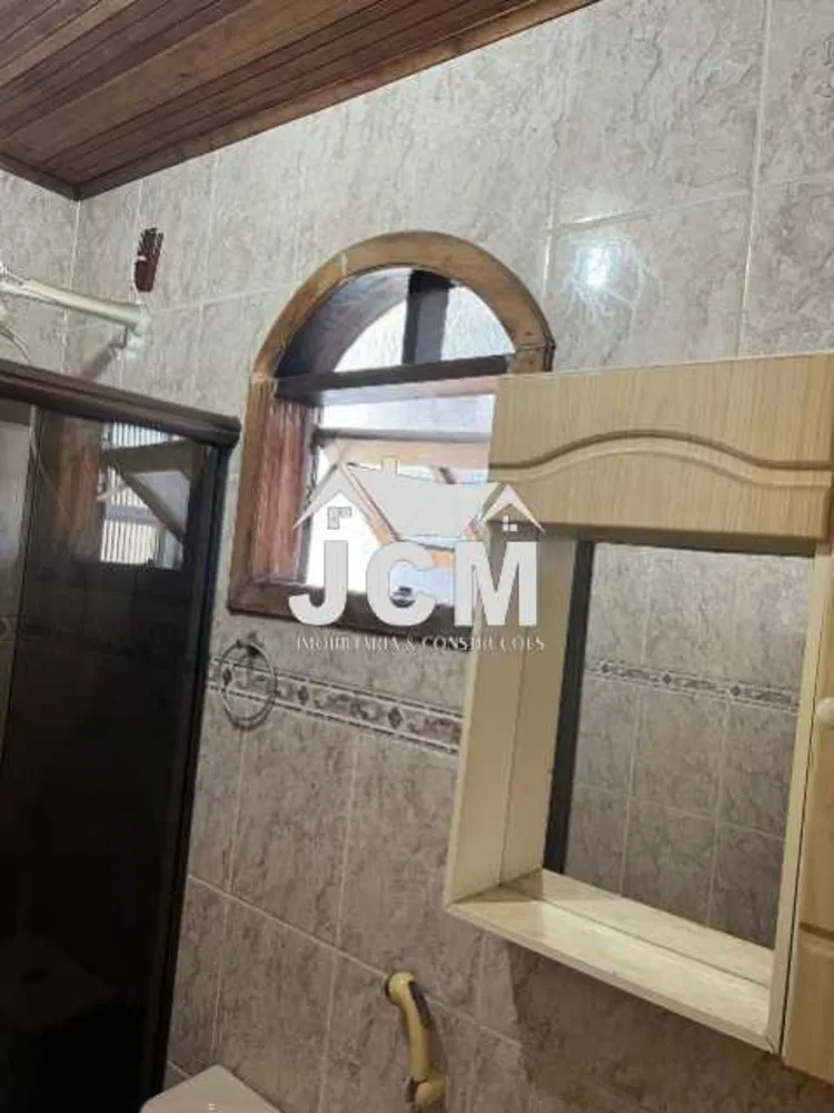 Apartamento, 2 quartos, 52 m² - Foto 19