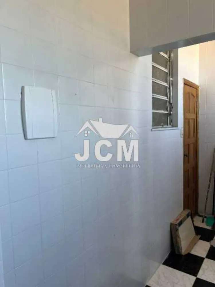 Apartamento, 2 quartos, 52 m² - Foto 13